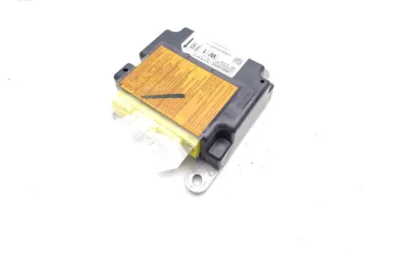 Nissan Qashqai Airbag control unit/module 988204EH0C 627260200