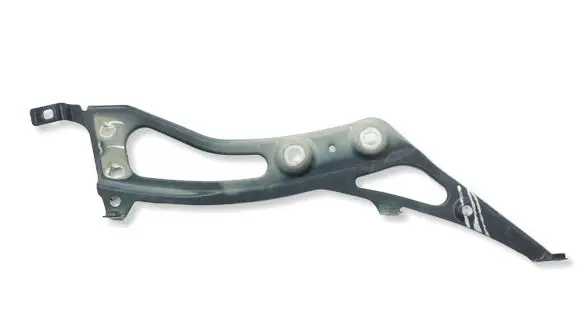 BMW 2 F46 Fender mounting bracket OM7297199ACR