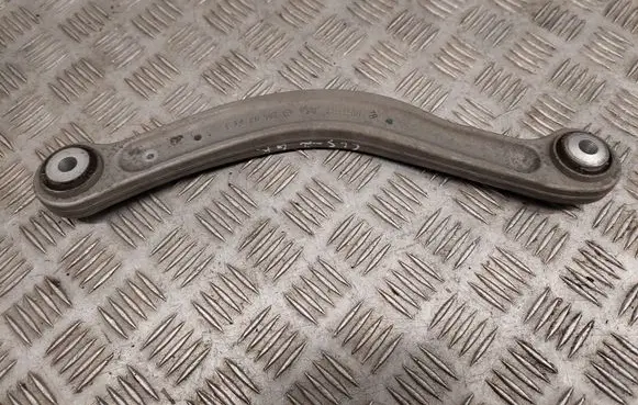 Mercedes-Benz CLS C218 X218 Rear control arm 20407