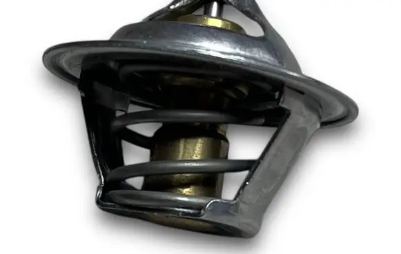 Opel Corsa C Thermostat Z250 90200836
