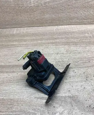 Ford Focus Air pressure sensor 98AB9S428AB 6PP4163EAA 9H25A