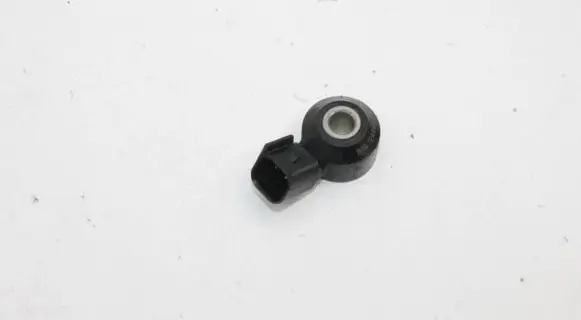 Jaguar XJ X351 Detonation knock sensor 1N1A12A699AA