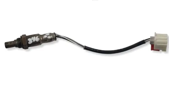 Dodge Durango III Lambda probe sensor 05149180AB 05149180