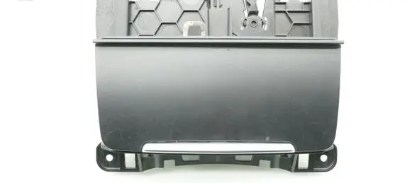 Audi S5 Car ashtray
