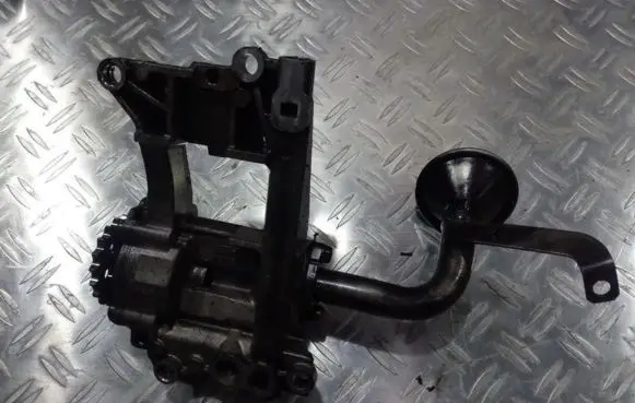 Rover 75 Oil pump 11412247217 11.41-2247217