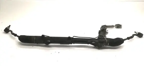 BMW X5 E70 Steering rack 7882135LHD