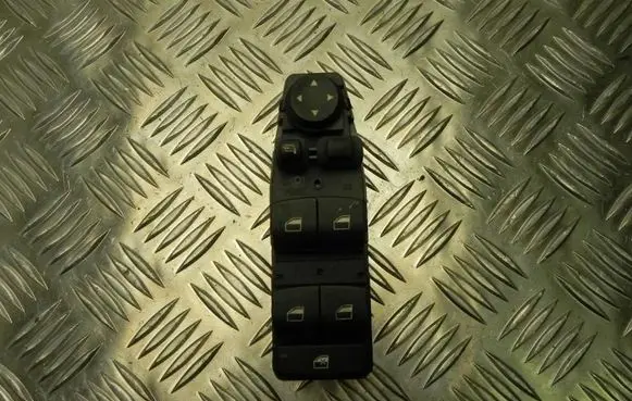 BMW X3 F25 Other switches/knobs/shifts 9238239 I8952
