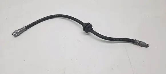 Renault Clio V Brake booster pipe/hose 462110450R