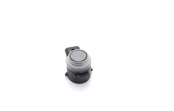 Mercedes-Benz E W213 Parking PDC sensor A0009055504 E119972 2803182056
