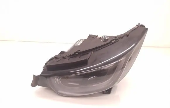 BMW i3 Headlight/headlamp 7414815 90095205 A9741481501