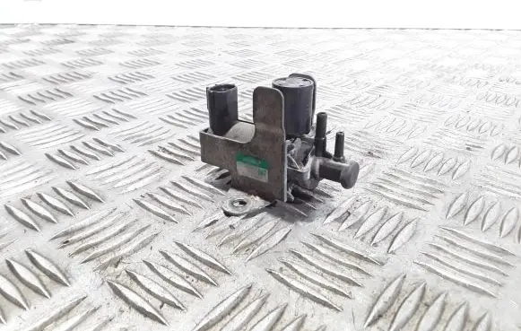 Honda FR-V Turbo solenoid valve 1397000870