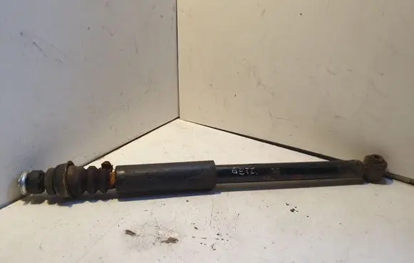 Hyundai Getz Rear shock absorber/damper 55310C200