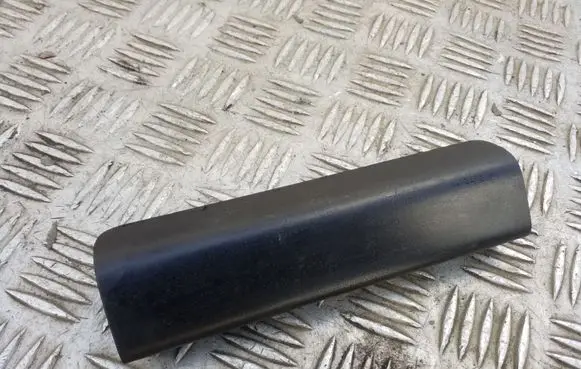 Nissan Pathfinder R51 Roof bar rail cover 73882JG000