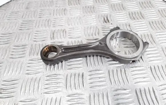 Audi A4 S4 B7 8E 8H Connecting rod/conrod 059AA