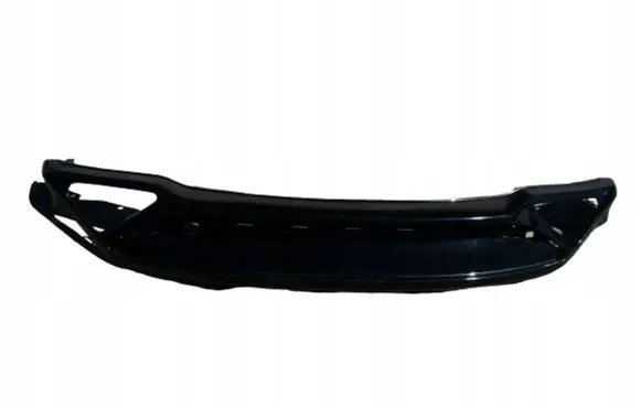 Honda Civic Rear bumper lower part trim