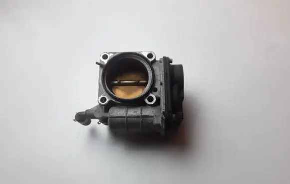 Infiniti M Y51 Throttle valve 16119JK20A