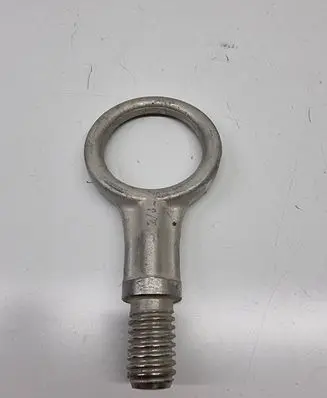 Land Rover Range Rover Sport L494 Towing hook eye 
