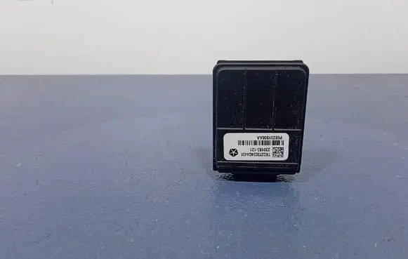 Jeep Grand Cherokee Reversing camera 68231908AA