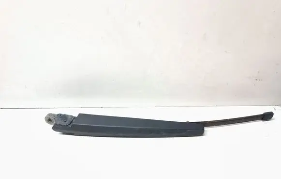 BMW 3 E90 E91 Rear wiper blade 7118206