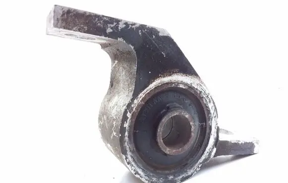 Subaru Legacy Front wishbone bush 20201AA030R