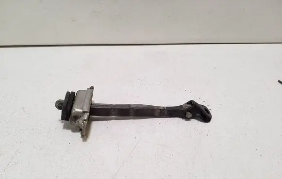 Toyota Corolla E210 E21 Front door check strap stopper 