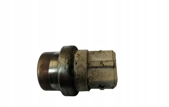 Volkswagen Multivan T4 Outside/exterior temperature sensor TS2900