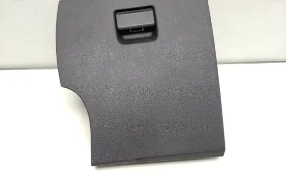 Peugeot 508 RXH Glove box 9686445977