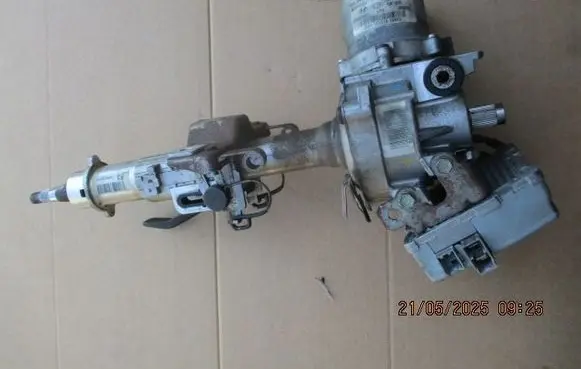 KIA Ceed Electric power steering pump 