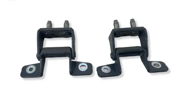 Hyundai i30 Tailgate/trunk/boot hinge 
