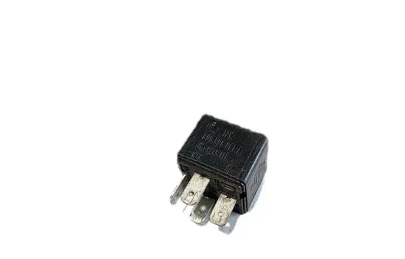 Skoda Octavia Mk1 (1U) Other relay 6U0906061A