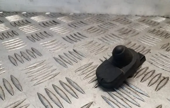 Honda FR-V Rear door sensor 