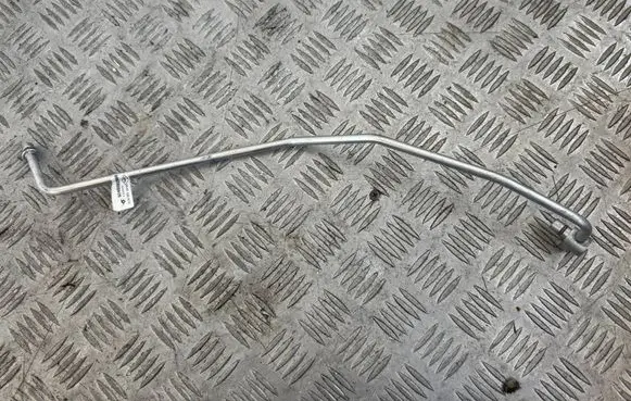 Renault Austral Air conditioning (A/C) pipe/hose 924B09319R