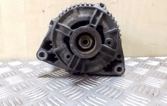 Opel Frontera B Generator/alternator 0123500008 90506202