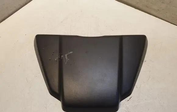 Volvo XC70 Rearview mirror trim 9484493