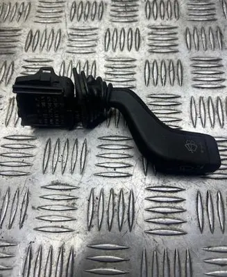 Opel Zafira A Wiper switch 90243395501 1Q0481242 90461244