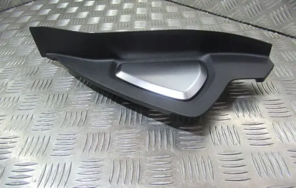 Land Rover Range Rover Velar Dashboard J8A204481BH