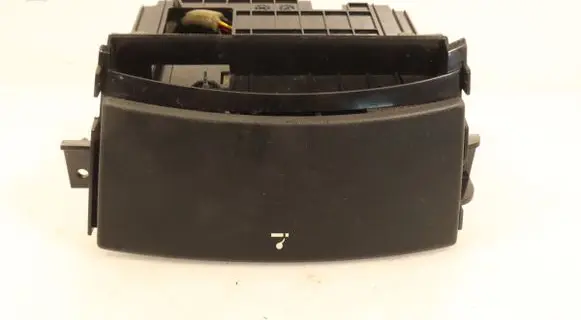 KIA Ceed Car ashtray 84550-1H100