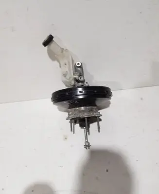 Nissan Note (E11) Brake fluid reservoir 46007AX702