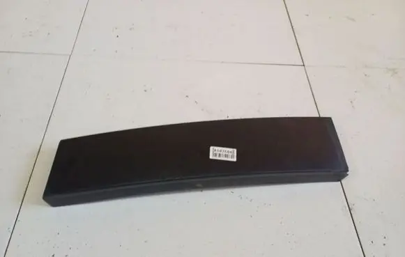 Renault Espace II Other rear door trim element 6025107530D