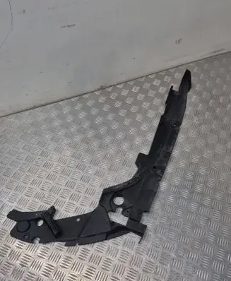 Jeep Grand Cherokee Other engine bay part 68277399AA 9B785Q