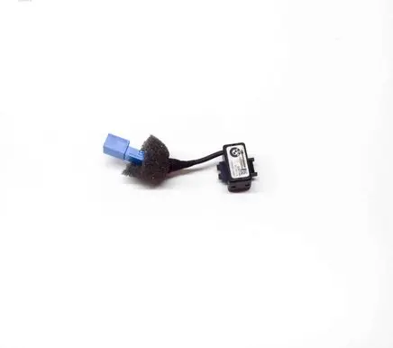 BMW 5 G30 G31 G38 Microphone (bluetooth/phone) 9263744