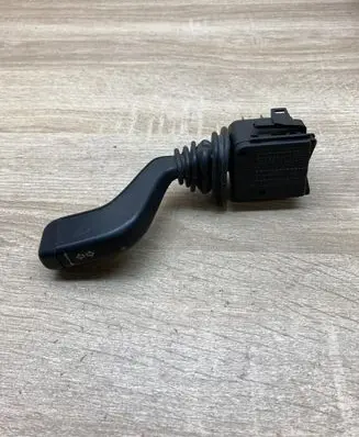 Opel Vectra B Indicator stalk 90221174
