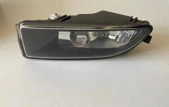 Volkswagen Beetle A5 Front fog light 5C5941699
