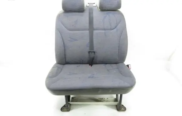 Renault Trafic II (X83) Front passenger seat 