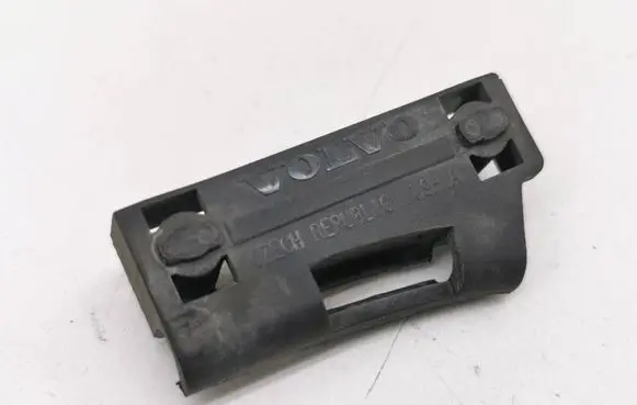 Volvo V70 Engine bonnet/hood lock release cable U9H1A