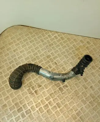 Volvo S80 Intercooler hose/pipe