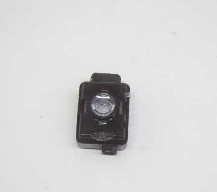 Tesla Model S Front seat light 4294000 107243