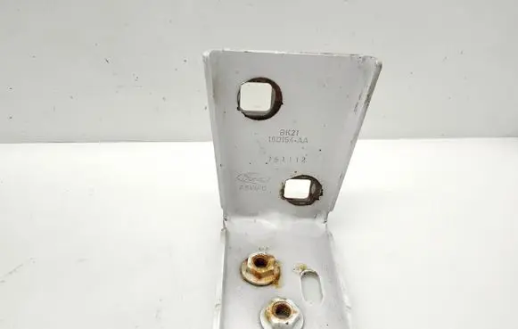 Ford Transit Custom Fender mounting bracket BK2116D154AA