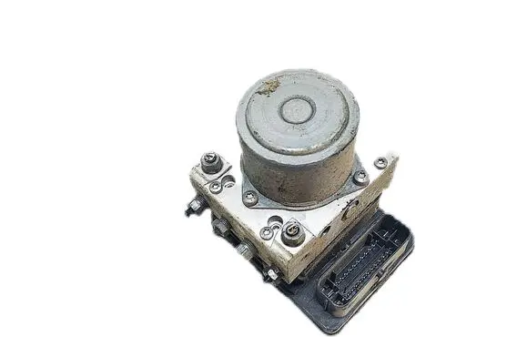 Fiat Punto (199) ABS Pump 52003820