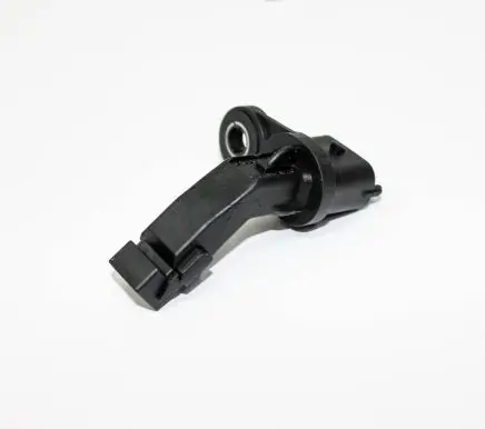 Mercedes-Benz CLA C117 X117 W117 Crankshaft position sensor A2709050600